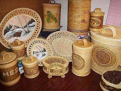 1738236577-WhatsApp_Image_2025-01-30_at_4_15_10_PM