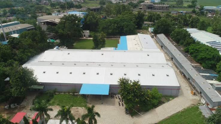 Medi factory